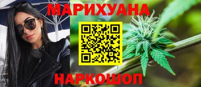 не бодяженный Краснознаменск
