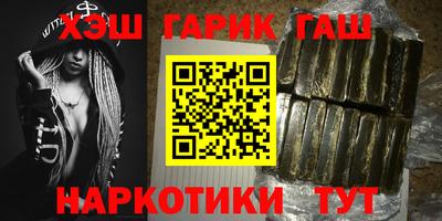 не бодяженный Краснознаменск